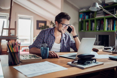 Nootropiques : utiles pour les entrepreneurs ?